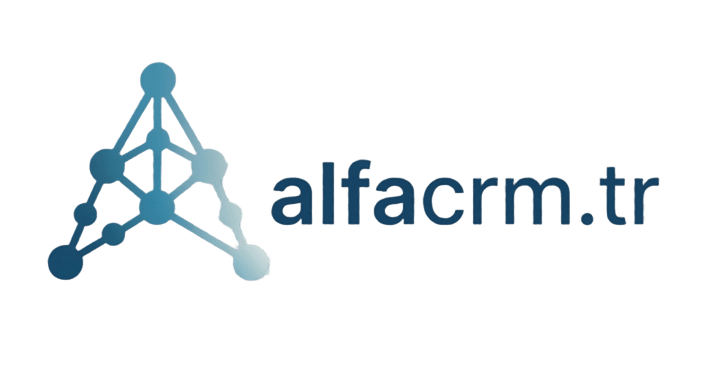 AlfaCRM