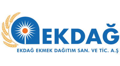 Ekdağ