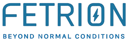 Fetrion Electronics